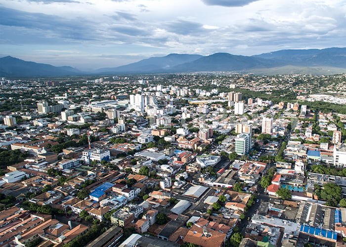 Clamor en Cúcuta por carestía, desempleo e inseguridad