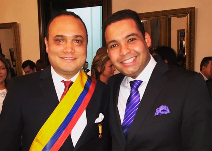 Golpe para Cambio Radical en La Guajira