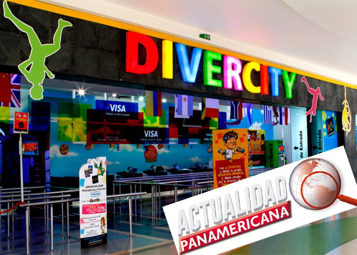 Divercity dice que no creará un 'Bronxito' como lo tituló Actualidad Panamericana