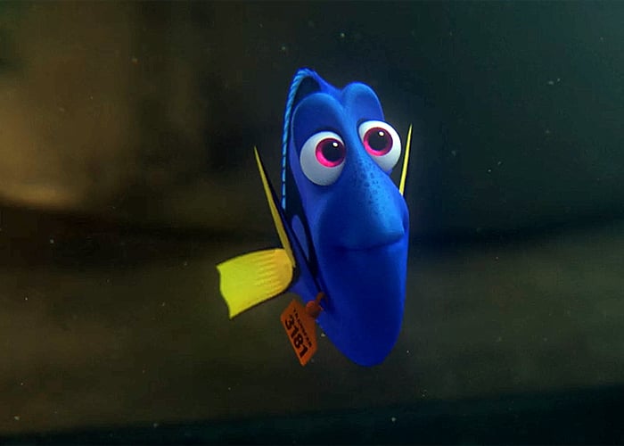 La última película de Pixar hace revolcar en su tumba a Steve Jobs