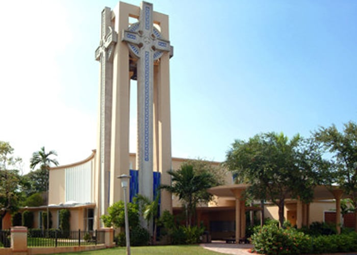 Una nueva moda espiritual llamada Emaús