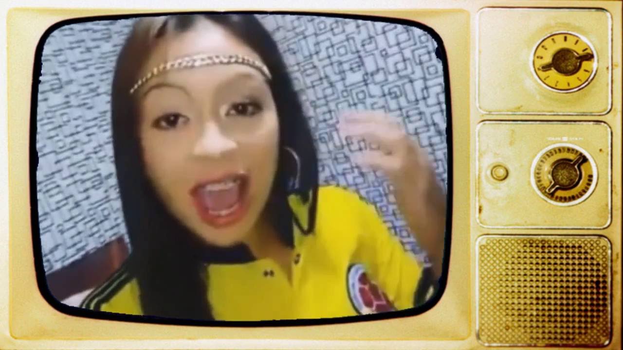 Epa Colombia o la venganza de las “guisas”