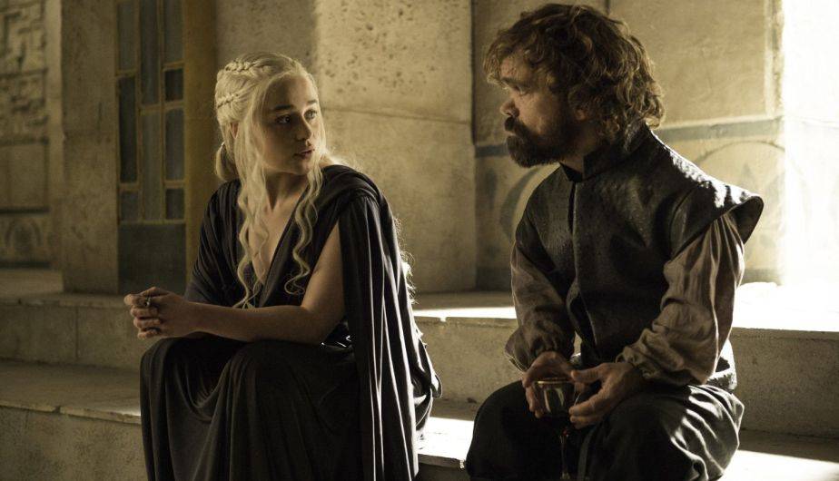 El decepcionante capítulo final de la peor temporada de Game of Thrones