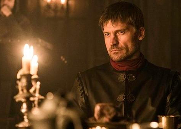¿El mejor episodio en la historia de Game of Thrones?