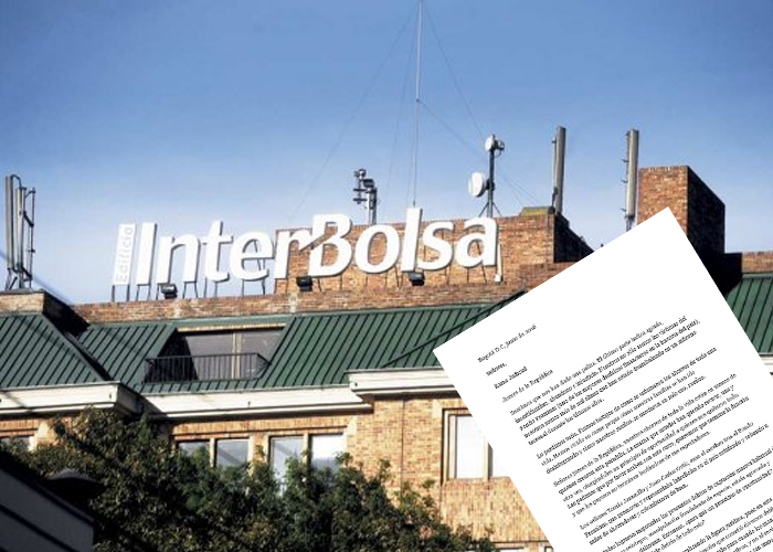 'Nosotros somos las víctimas del Fondo Premium'