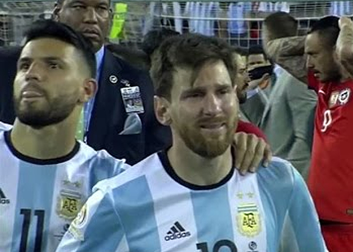 Colombia y Latinoamérica le deben mucho al fútbol argentino