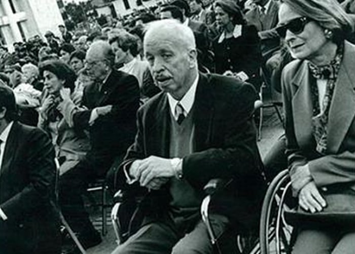 ¿El papá de Peñalosa ayudó a arruinar el campo colombiano?