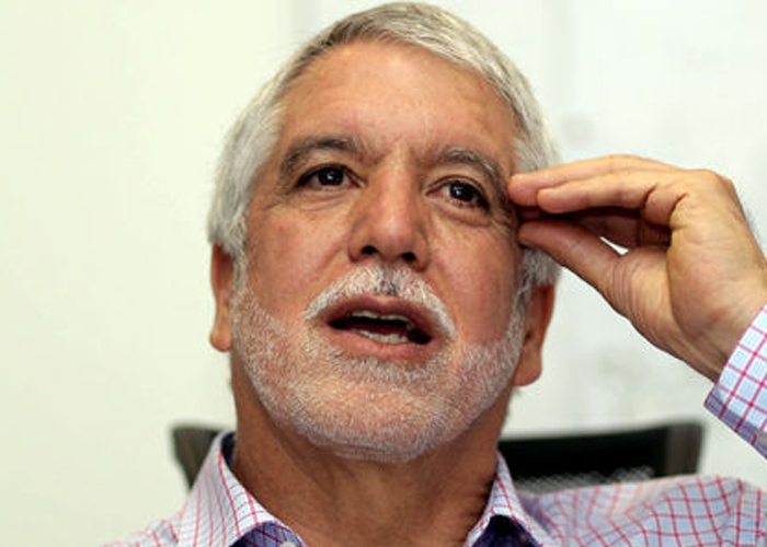 Aumento de tarifas, la nueva modalidad de Robo en el SITP y Transmilenio