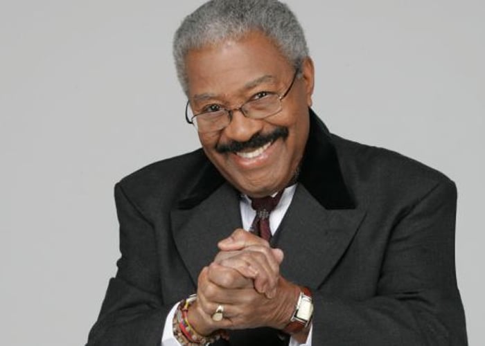 Rafael Ithier: 'En El Gran Combo de Puerto Rico nadie consume drogas'