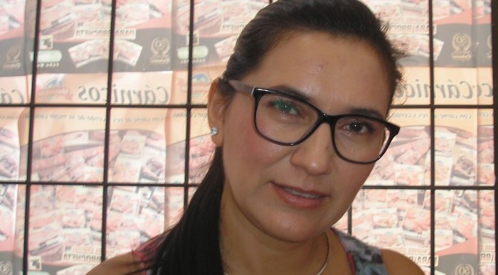  - 'Nosotros no vendemos productos vencidos': representante legal de Colanta