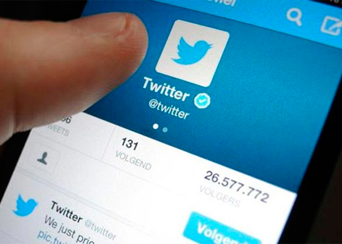 Los cambios que va a tener Twitter en los próximos meses