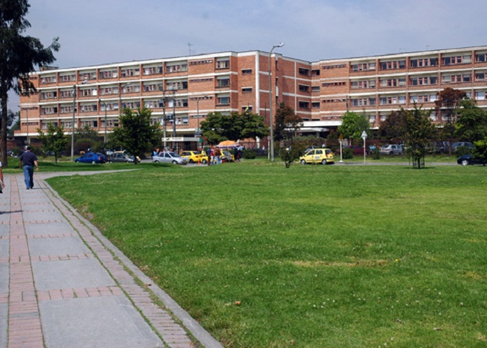 ¿Venderá el Gobierno parte de la U. Nacional a una inmobiliaria privada?