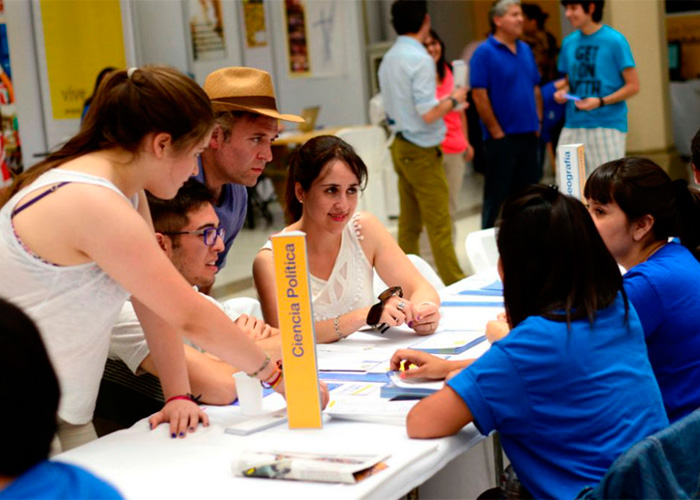 ¿Por qué la educación superior en Colombia es tan costosa?