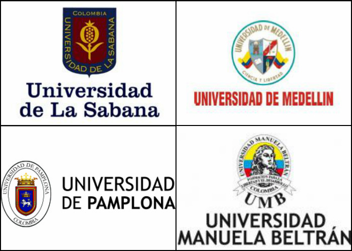 Cuatro universidades sin mayor trayectoria académica escogen los gerentes de los hospitales del país