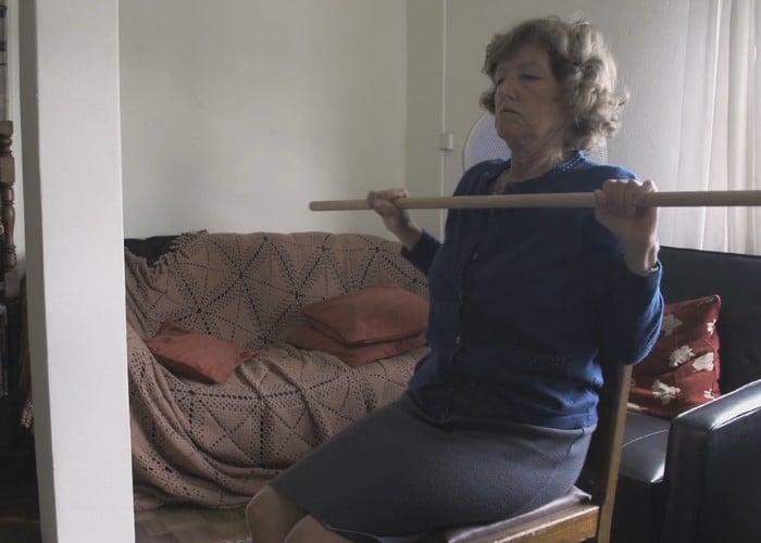 'Home', la película colombiana que inaugurará el Festival DocsBarcelona en Medellín