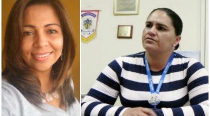  - La corrupción en el Cauca está en su máxima expresión