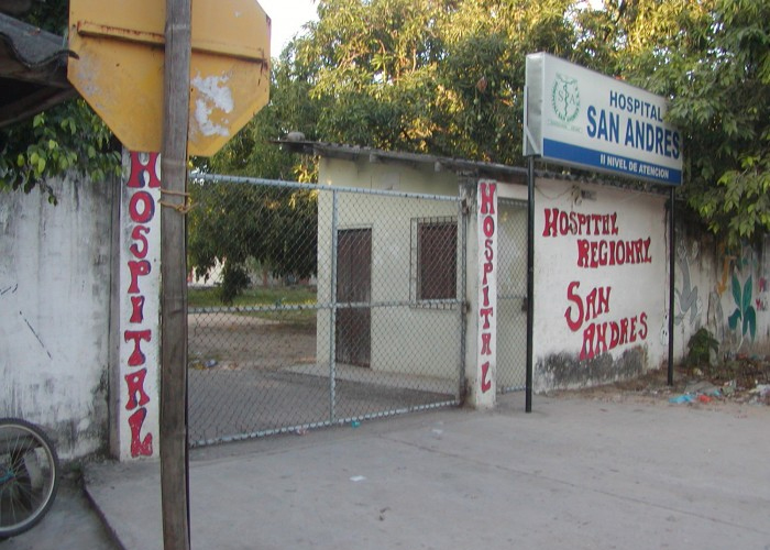 Chiriguaná, Cesar: 30 años de malas horas