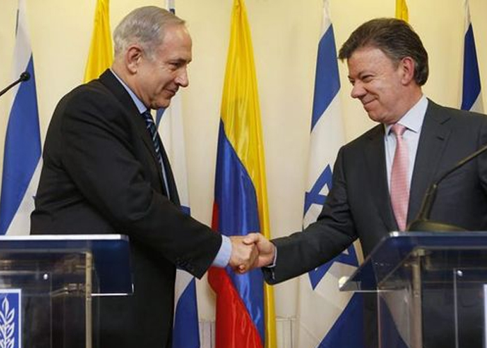 Hipocresía, mentiras y ficción