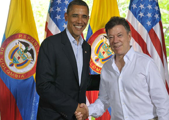 Renegociación de los Tratados de Libre Comercio: posibilidad y necesidad