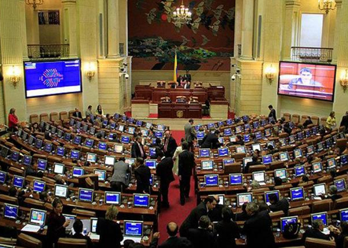 La implementación del Acuerdo Final requiere de “más hechos y menos leyes”