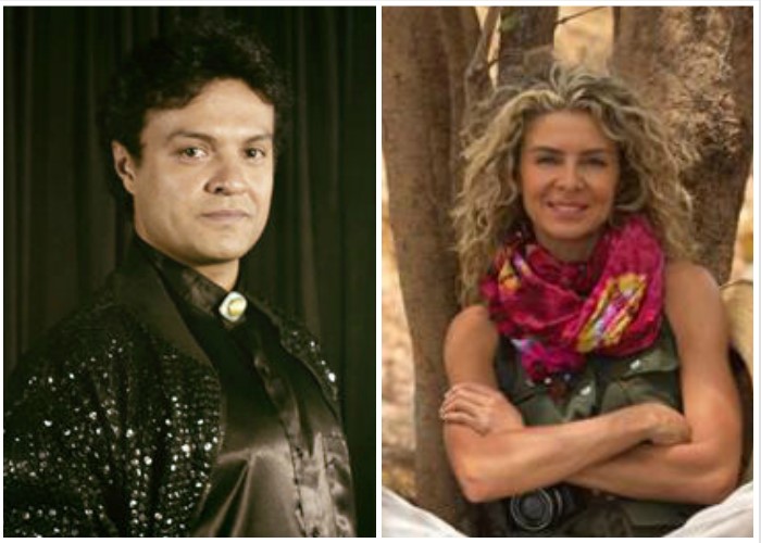 La novela de Juan Gabriel no pudo tumbar a Caracol en el rating