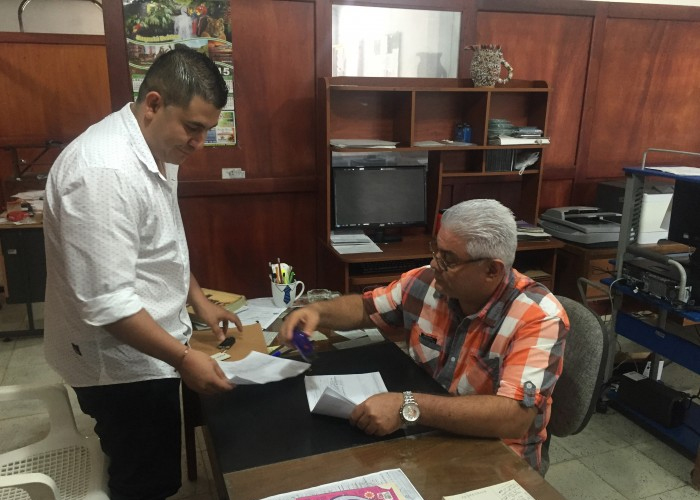 El Doncello, primer municipio del Caquetá que realizaría consulta popular