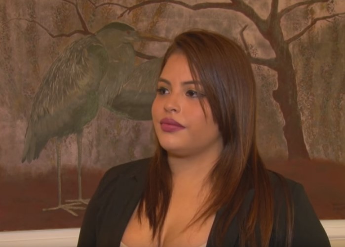 'La rosca de Pilos por el Mundo'