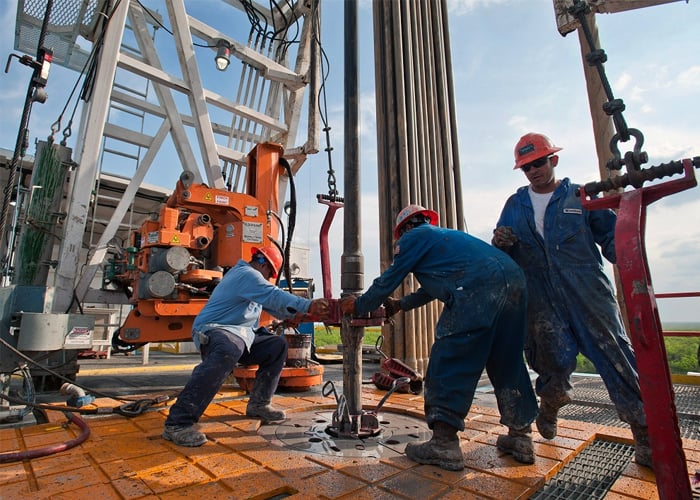 La tiránica sepultura de la confianza inversionista