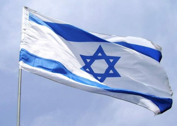 El odio del régimen sionista y sus apasionados seguidores