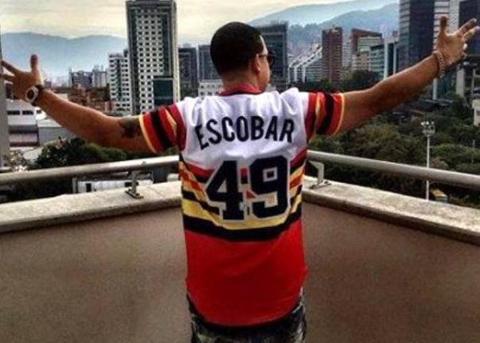 Productor musical responde al alcalde de Medellín por 'humillación' a J Álvarez