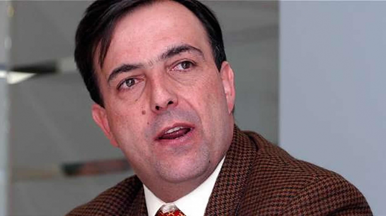 Así será el plebiscito por la paz que aprobó la Corte Constitucional