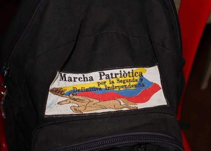 Avanzan procesos de organizaciones sociales en el Cauca