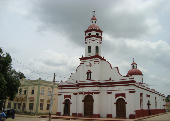 Declaran nulidad en la elección del alcalde de Plato, Magdalena
