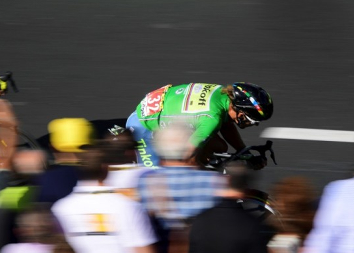 Respuesta a la columna de Iván Gallo sobre Nairo Quintana