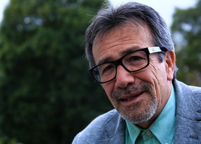 Plebiscito y décima conferencia de las Farc: dos hechos de democracia real