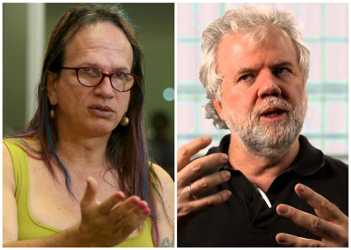 La academia apoya el SÍ en el Plebiscito