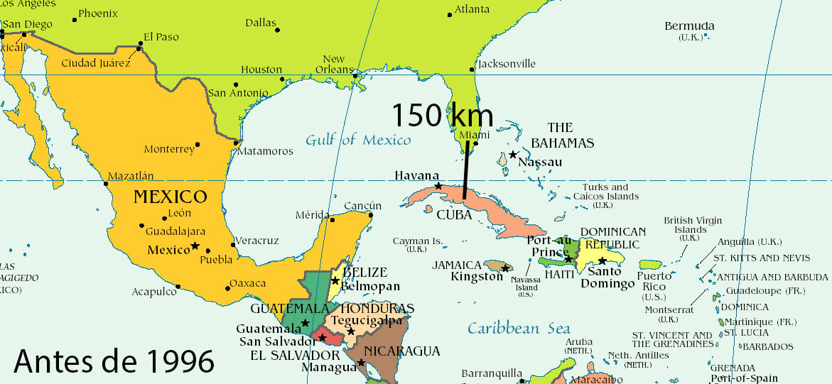 Государственный язык центральной америки. Политическая карта центральной Америки со странами. Карта центральной Америки со странами. Карта центральной Америки и Карибского бассейна. Государства центральной Америки.