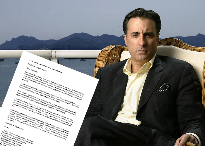 Escritores y artistas piden al presidente Santos que ayude a cubanos varados