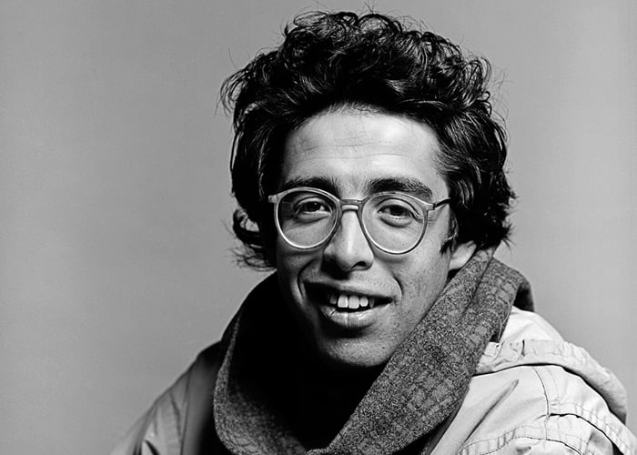 Jaime Garzón, un superhéroe sin capa