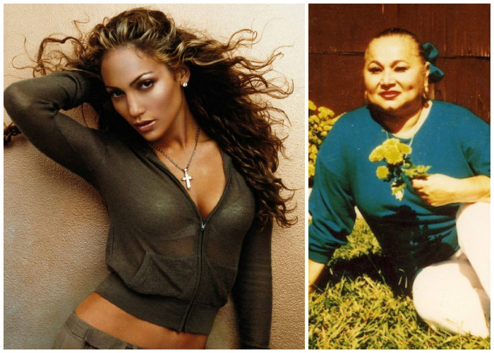Jennifer López, la narco más temible de Colombia