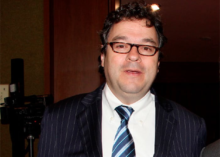 ¿Inhabilitado Carlos Negret para la Defensoría del Pueblo?