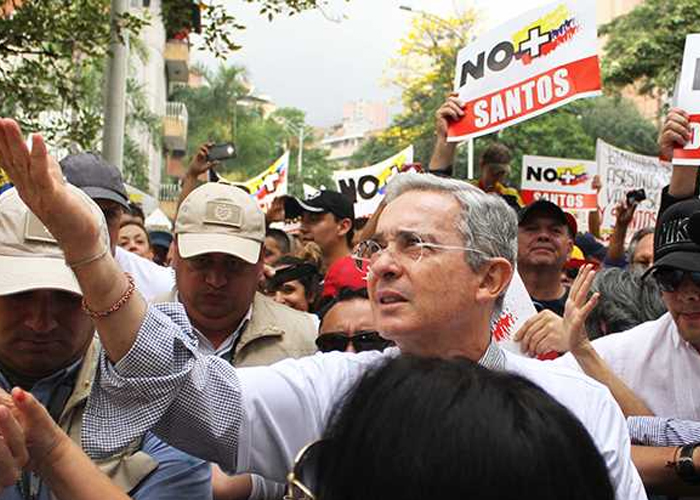 ¿Qué pasa si gana el NO en el Plebiscito?