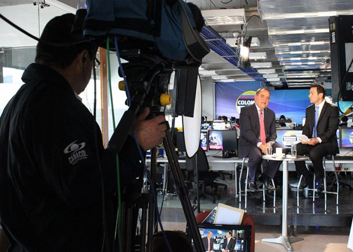 ¿Y ahora quién podrá informarnos?