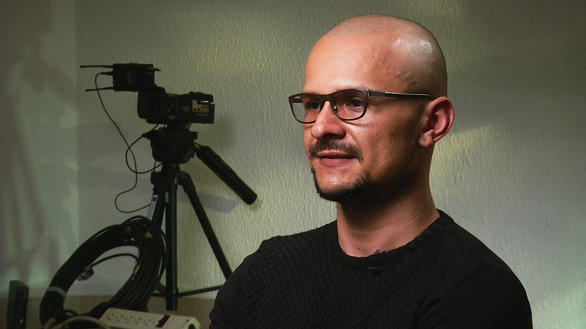 La vida del hacker Sepulveda corre peligro en la cárcel Picaleña