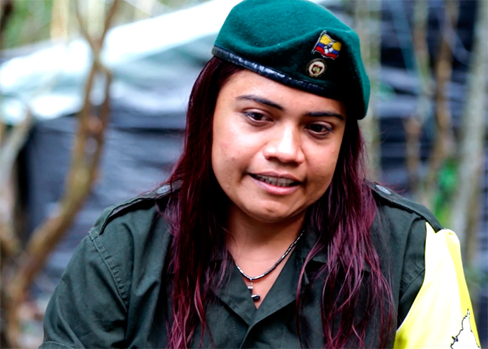 ¿Y si le dieran un pasaje en avión a dónde iría?