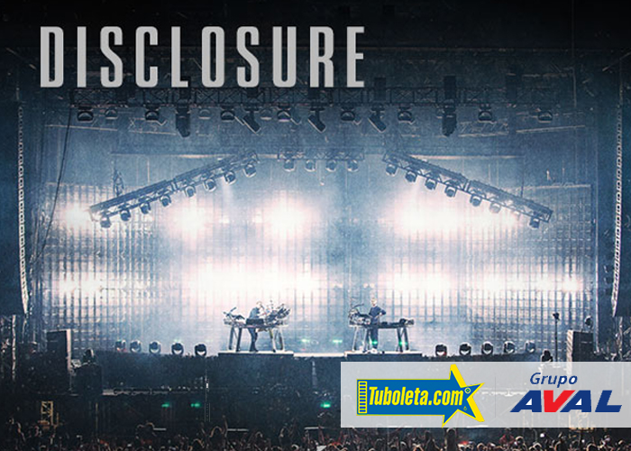 Así me fue de mal con Tu Boleta y el Grupo Aval