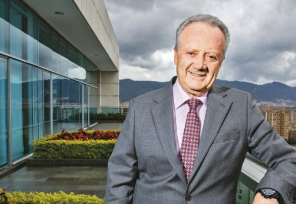 Resultado de imagen para arturo calle biografia