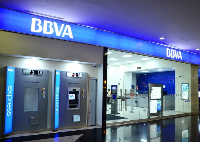 ¿Cobros indebidos de BBVA Colombia?