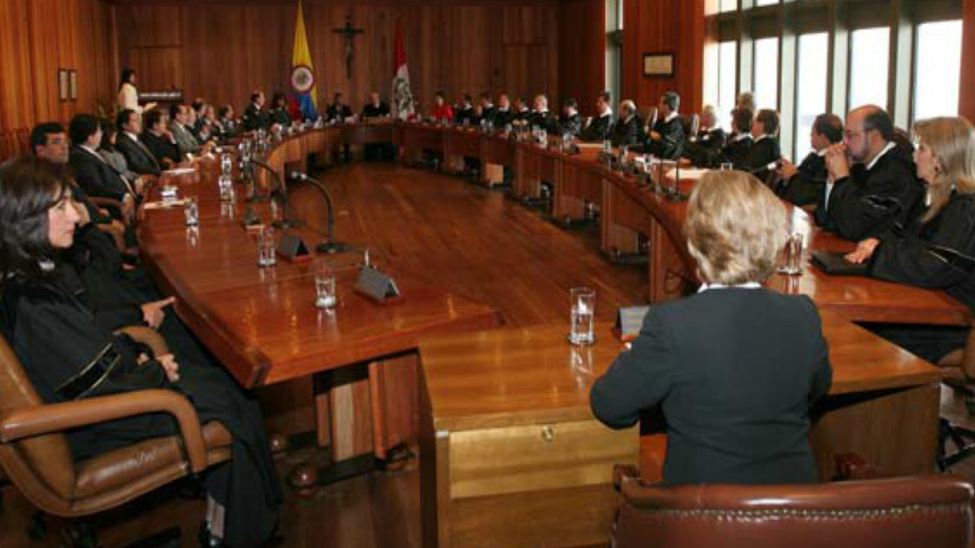 ¡Que vuelvan las horas extras!