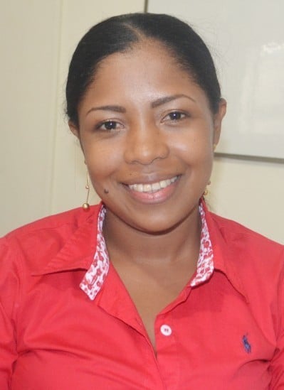 Anulan elección de alcaldesa de Tumaco